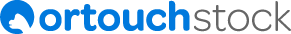 Ortouchstock